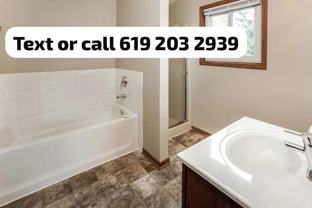 703 Grand Blvd #NA - Photo 1 of 1