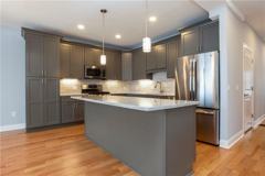 314 Chases Ln #A - Photo 1 of 1