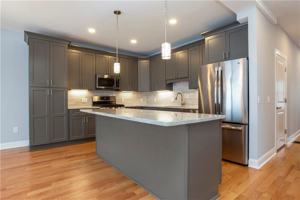 featured image of 314 Chases Ln #A