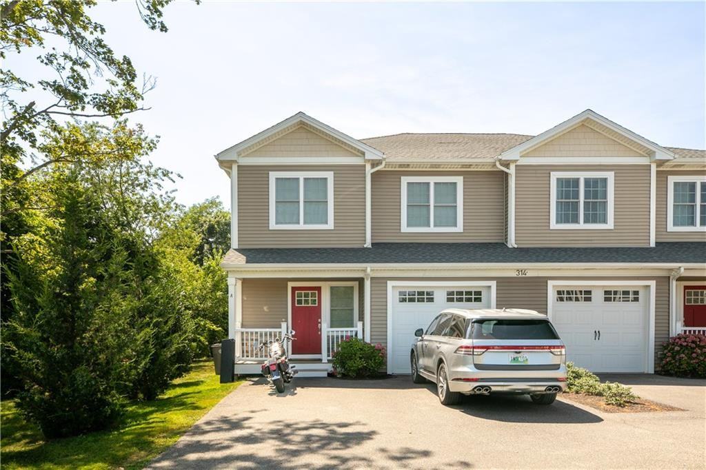 314 Chases Ln #A - Photo 2 of 20