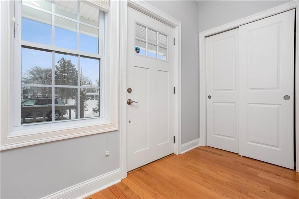 314 Chases Ln #A - Photo 3 of 20