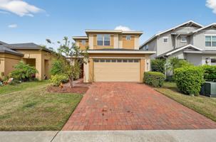 featured image of 6687 Alder Rd #NA