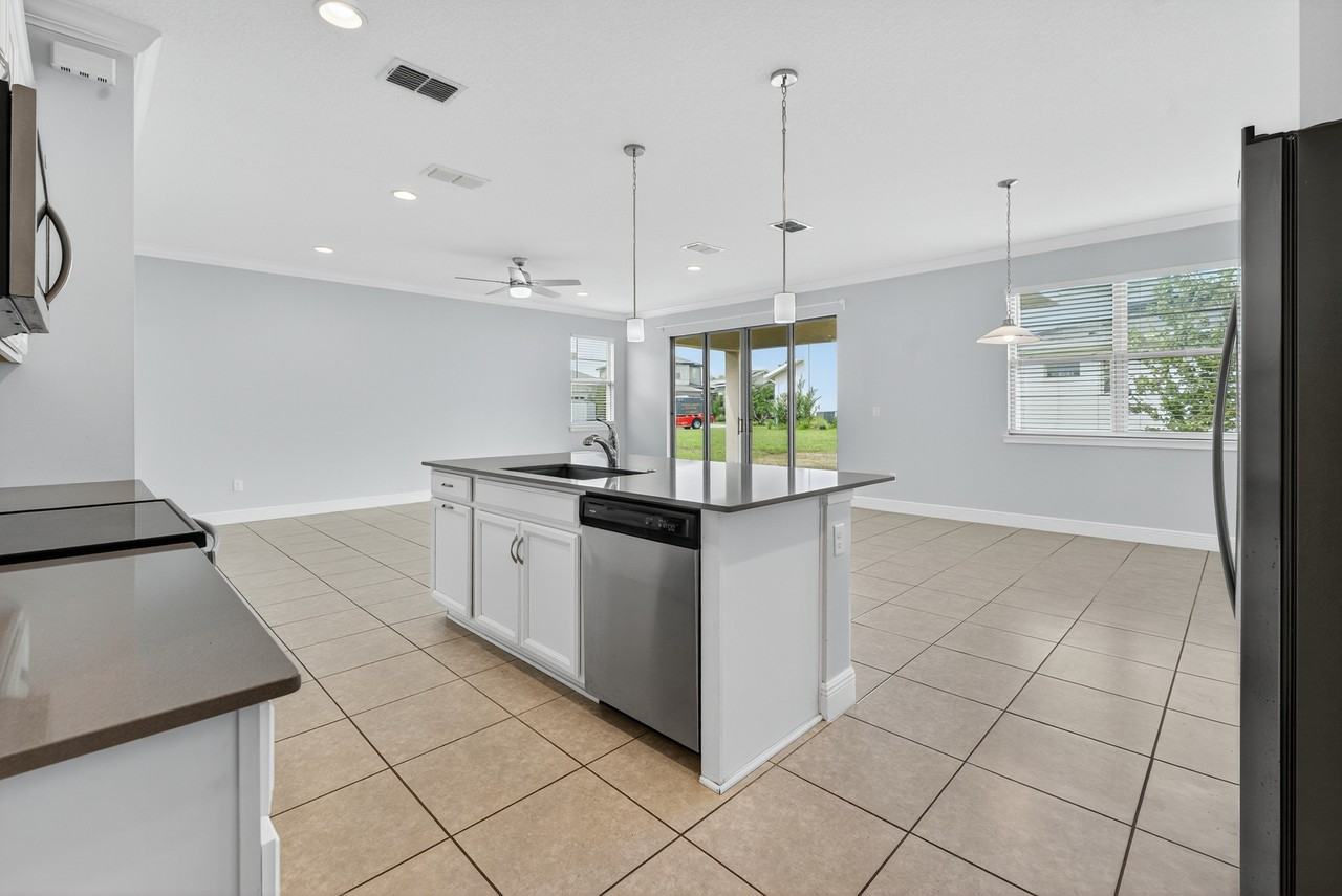 6687 Alder Rd #NA - Photo 3 of 5