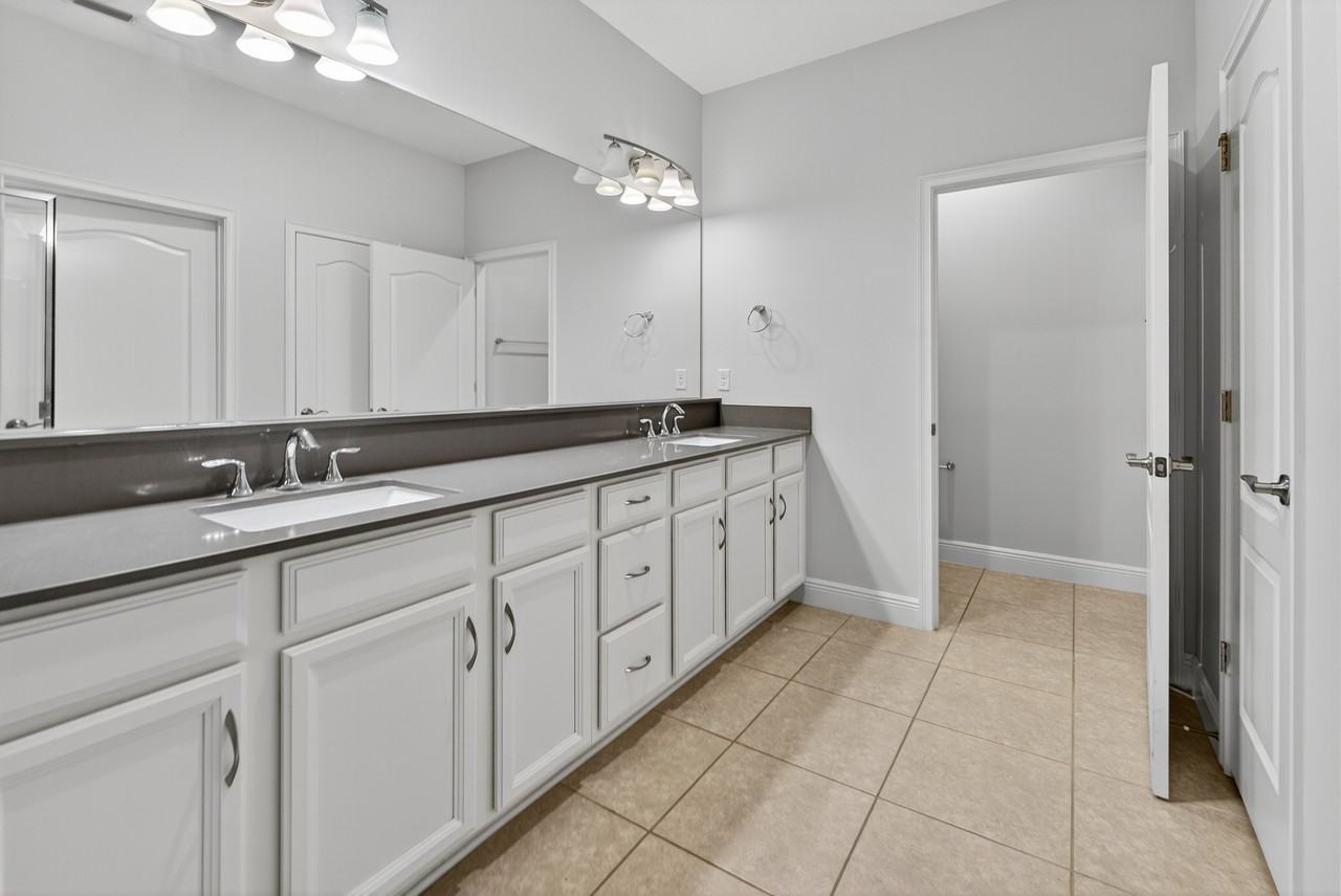 6687 Alder Rd #NA - Photo 4 of 5