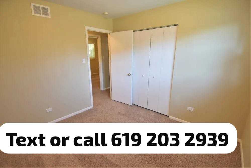 7730 163rd Pl #NA - Photo 2 of 5