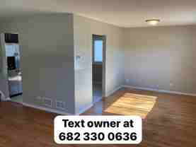 270 N La Londe Ave #NA - Photo 1 of 1