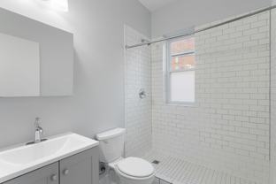 7456 N Greenview Ave #4D - Photo 1 of 1