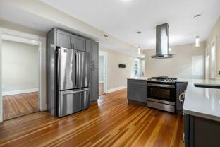 24 Howes St #3 - Photo 1 of 1