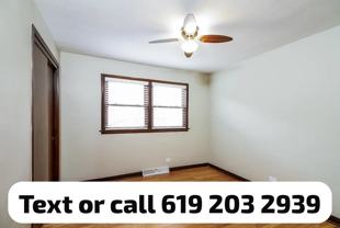 7742 Long Ave #NA - Photo 1 of 1