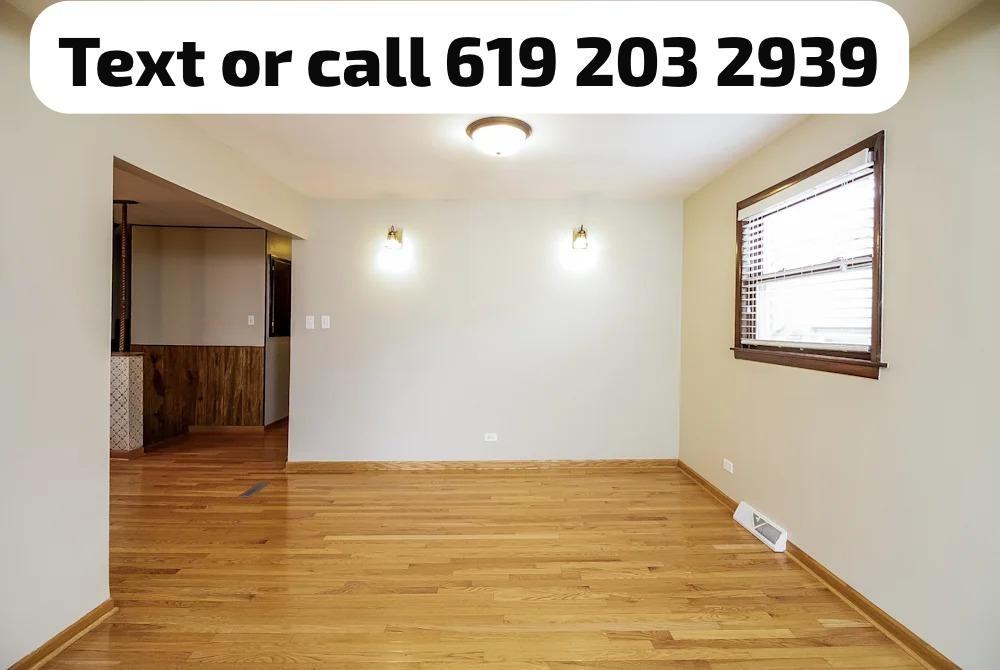 7742 Long Ave #NA - Photo 2 of 6