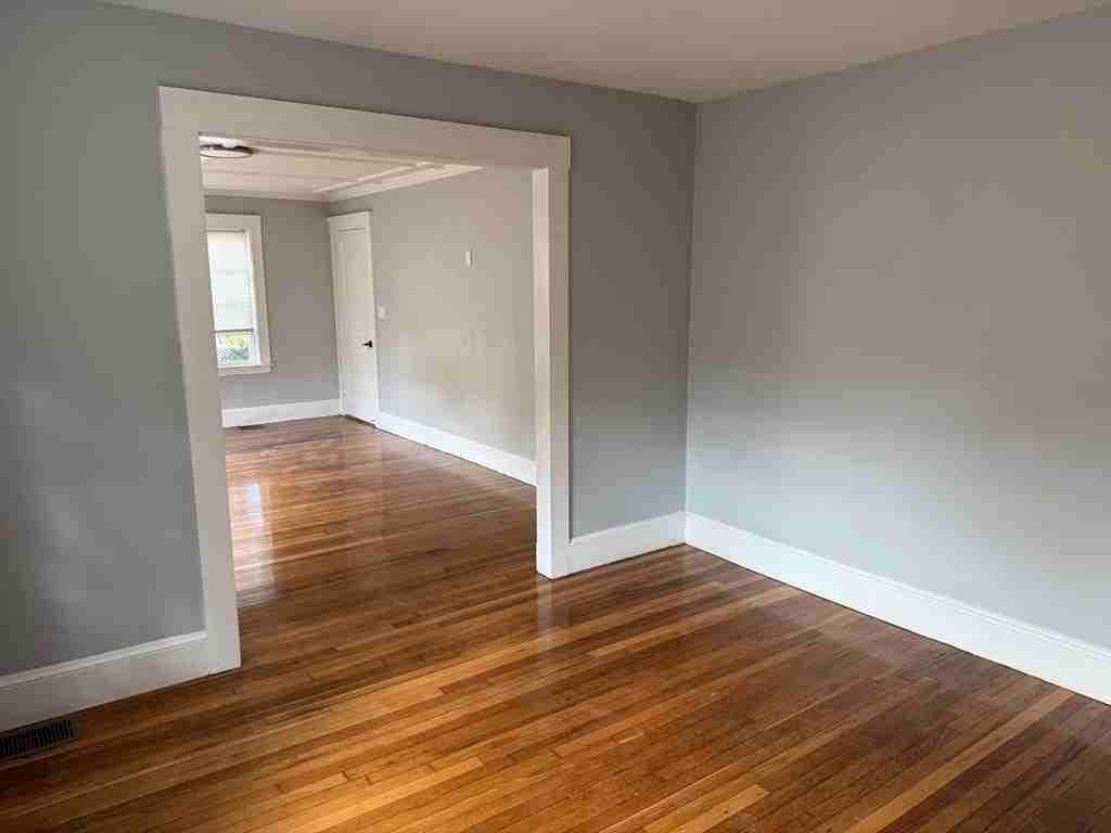 63 Sachem St #1 - Photo 2 of 12