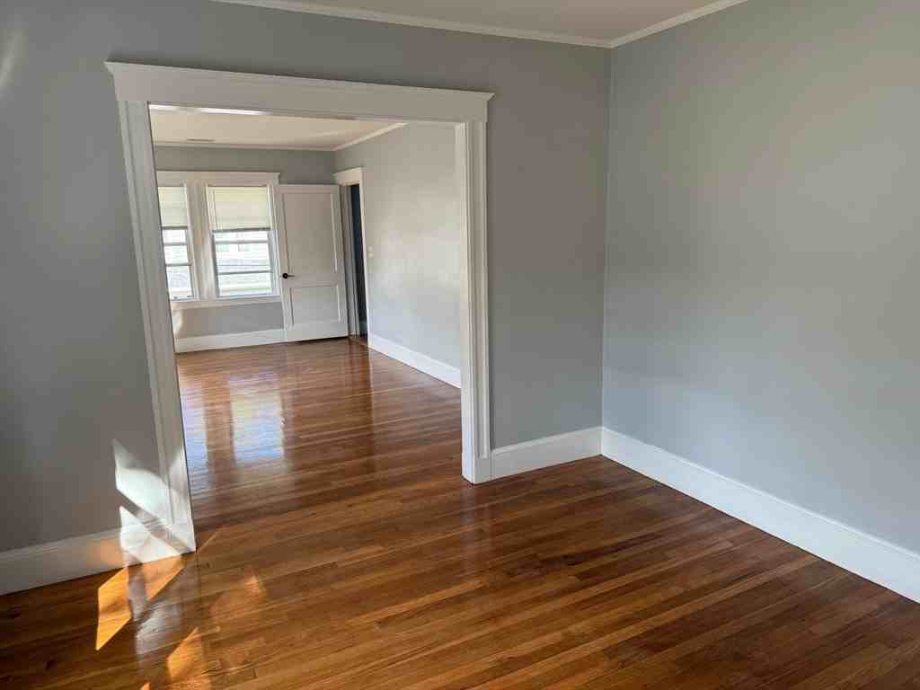63 Sachem St #1 - Photo 3 of 12