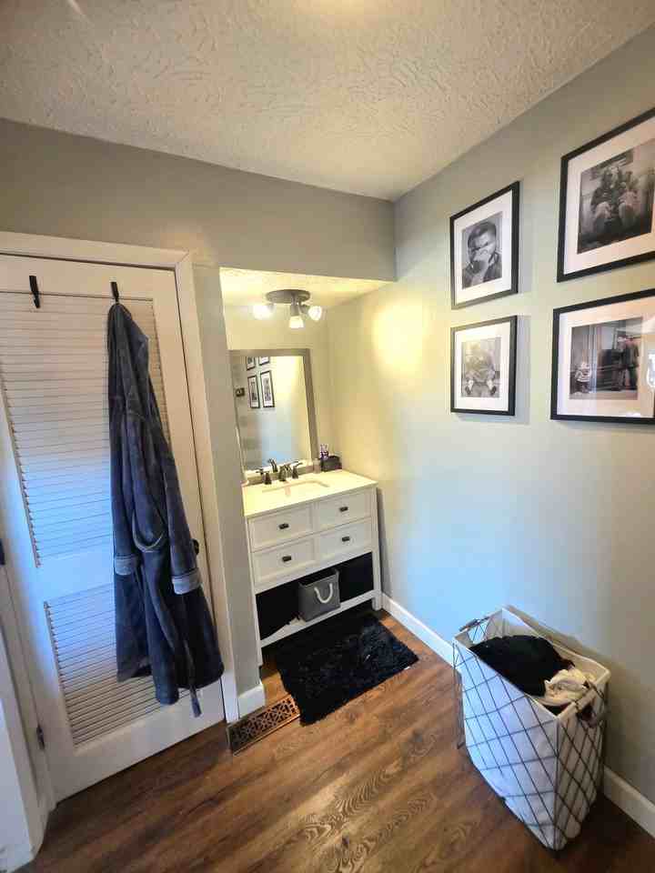 15250 State Route 56 W #NA - Photo 2 of 19