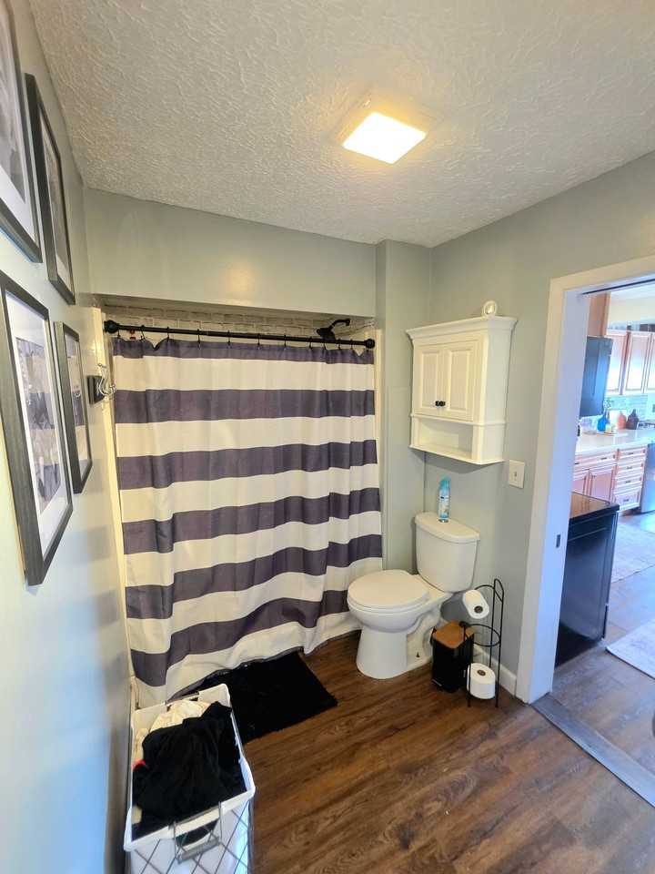 15250 State Route 56 W #NA - Photo 3 of 19