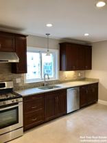 129 Brooks St #2 - Photo 1 of 1