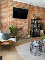 3009 California St #3009 - Photo 1 of 1