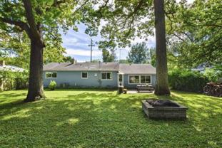 1004 Pflaum Rd #NA - Photo 1 of 1