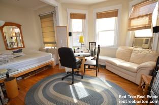 319 Allston St #3 - Photo 1 of 1