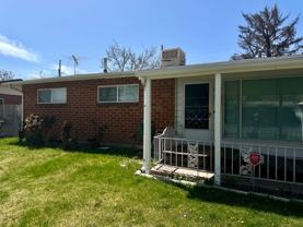 1259 N Buccaneer Dr #NA - Photo 1 of 1