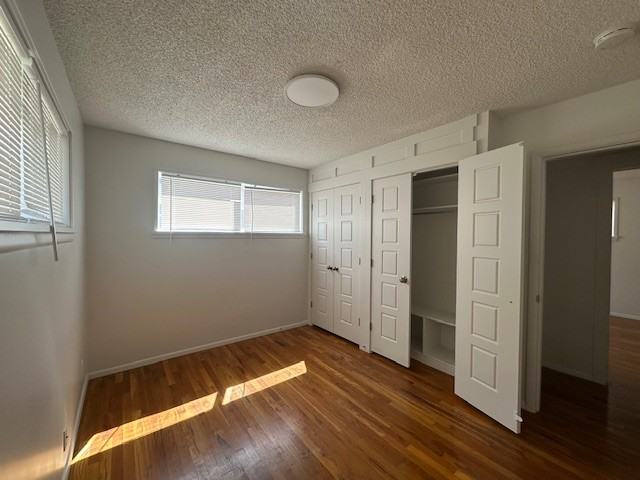 1259 N Buccaneer Dr #NA - Photo 2 of 14