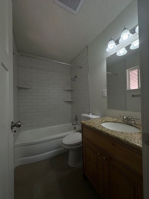 1259 N Buccaneer Dr #NA - Photo 3 of 14
