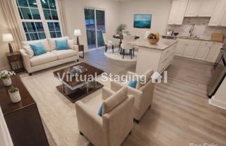 15826 Sj Lawrence Rd #15826 - Photo 1 of 1