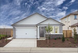 4618 Duckhawk Cir #NA - Photo 1 of 1