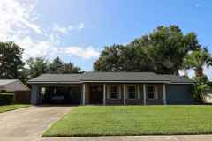 4688 Posada Dr #NA - Photo 1 of 1