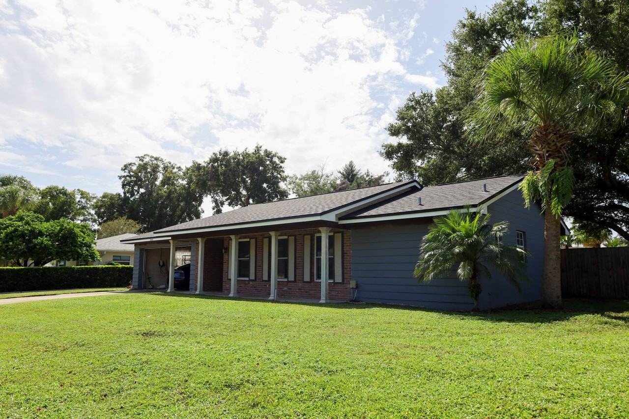 4688 Posada Dr #NA - Photo 2 of 24