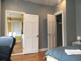 featured image of 102 Moreland St #1