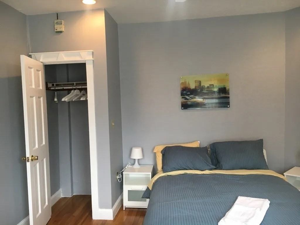 102 Moreland St #1 - Photo 2 of 5