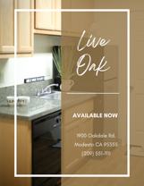 1900 Oakdale Rd #73 - Photo 1 of 1