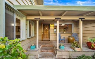 featured image of 3578 Pine St #NA