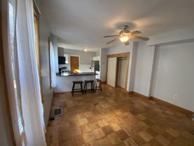 13 Andrew St #1 - Photo 1 of 1