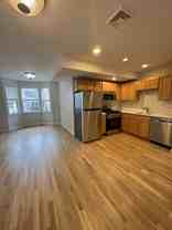 393 W Broadway #3A - Photo 1 of 1