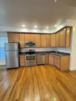 157 M St #1A - Photo 1 of 1