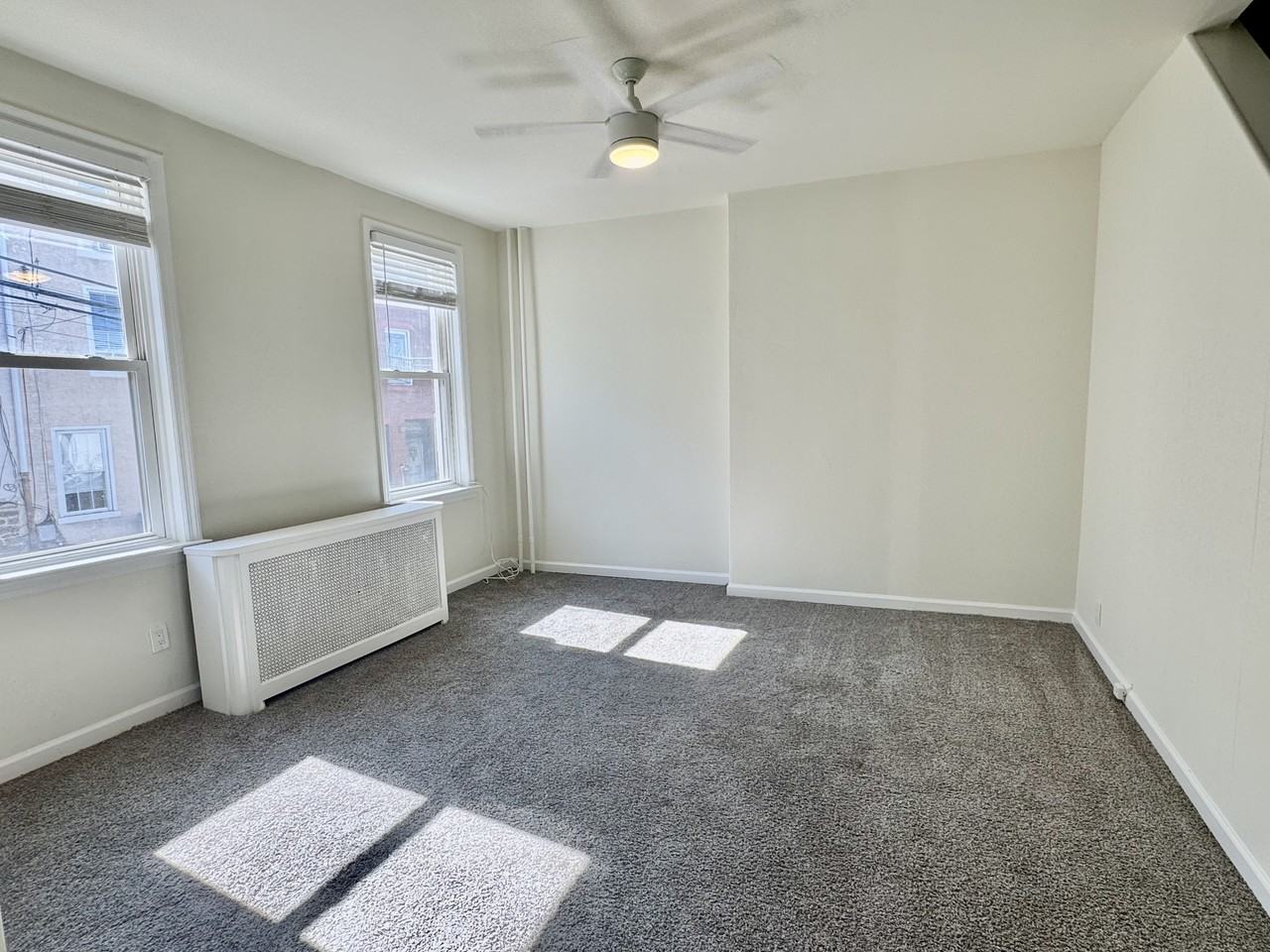 128 Gay St #NA - Photo 4 of 21