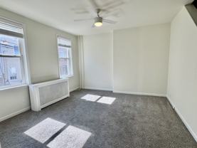 128 Gay St #NA - Photo 1 of 1