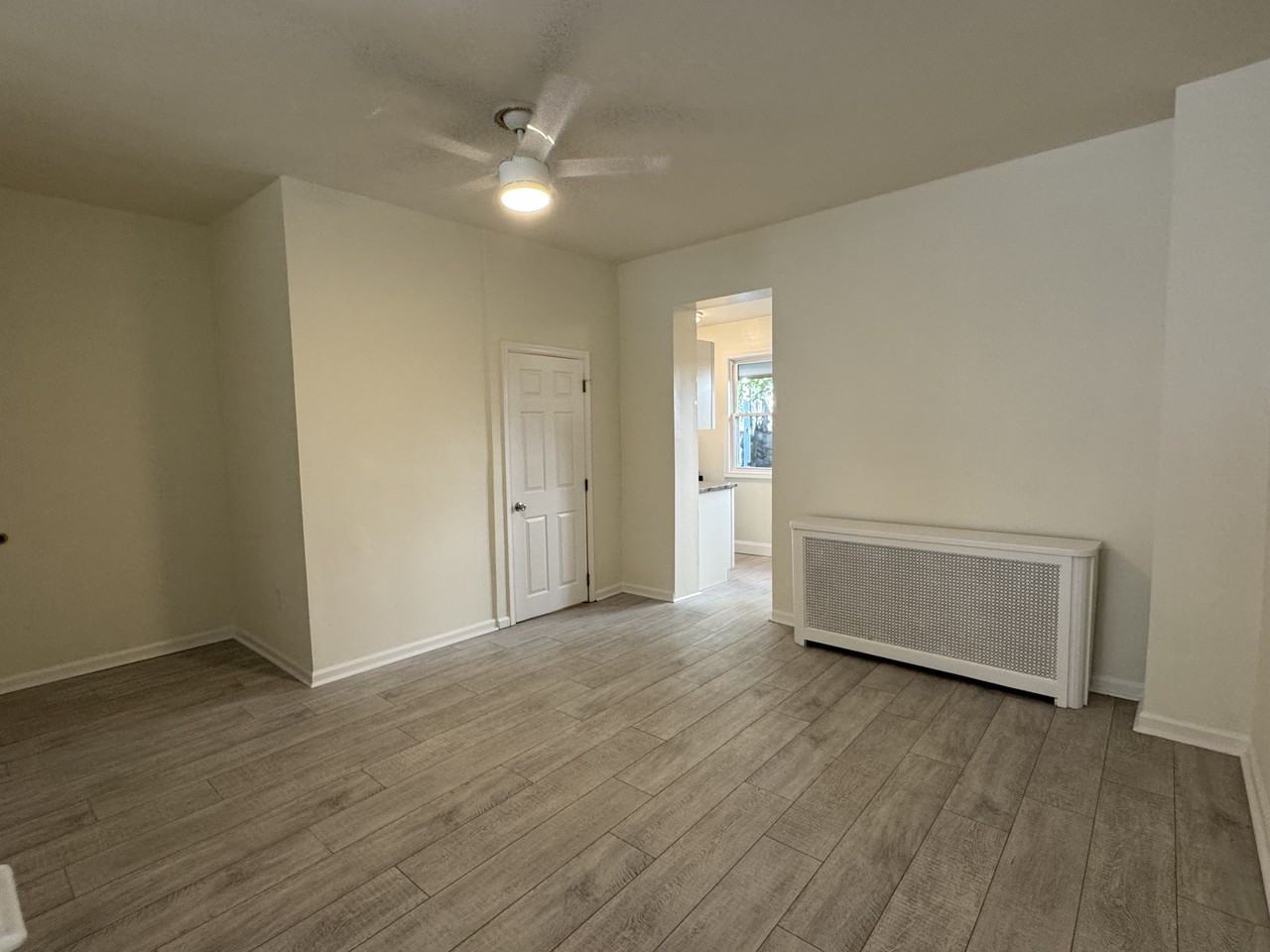 128 Gay St #NA - Photo 3 of 21