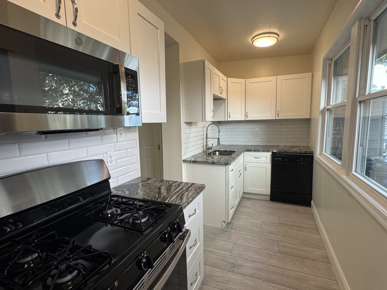 128 Gay St #NA - Photo 5 of 21