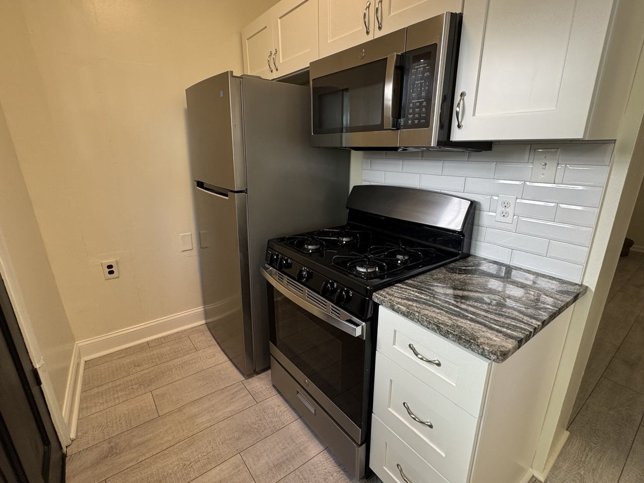 128 Gay St #NA - Photo 6 of 21