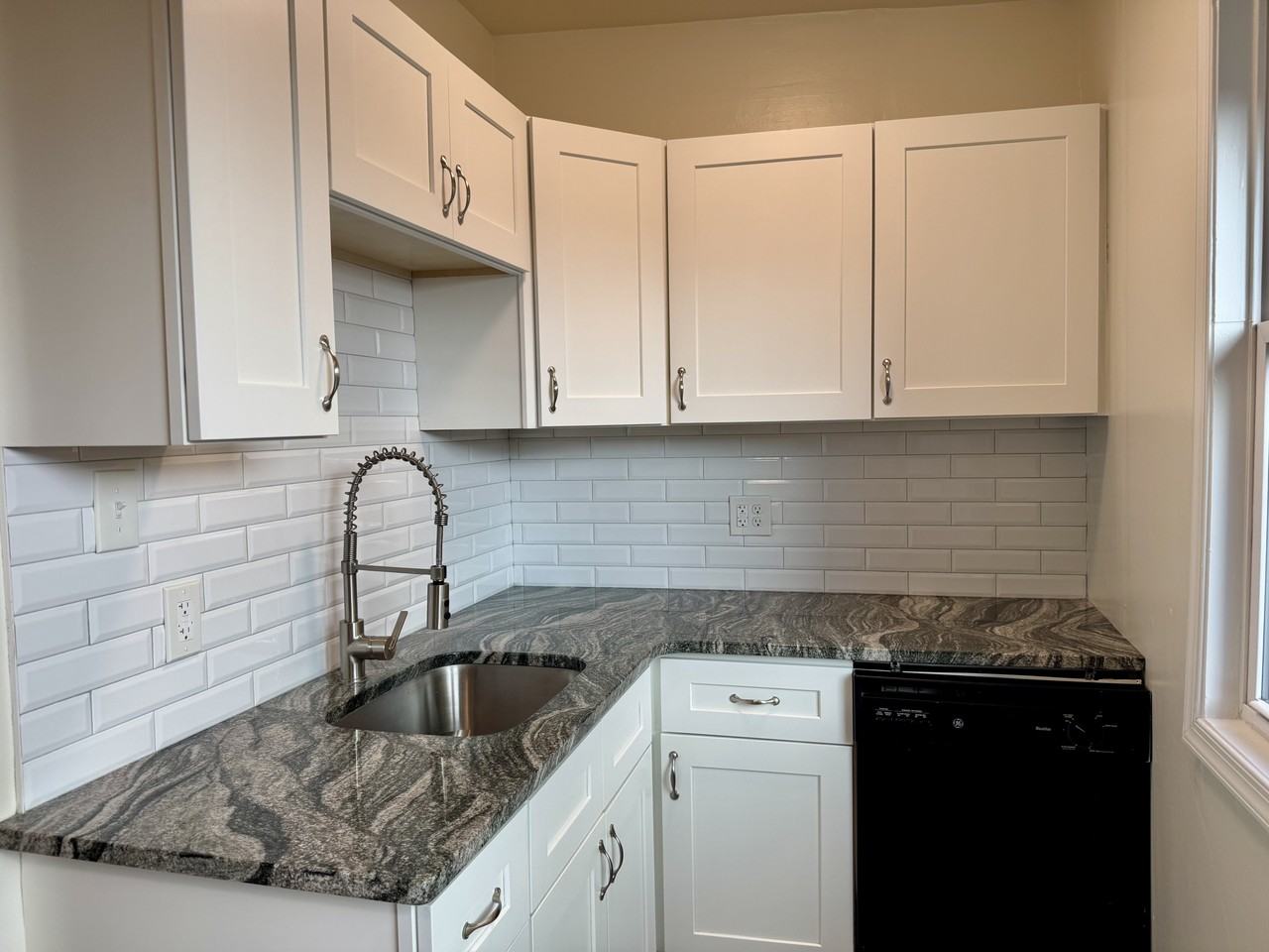 128 Gay St #NA - Photo 7 of 21