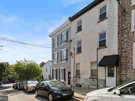 featured image of 128 Gay St #NA