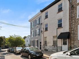 128 Gay St #NA - Photo 1 of 1