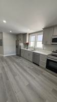 featured image of 5 Harris Rd #2