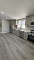 5 Harris Rd #2 - Photo 1 of 1