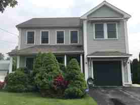 671 Trapelo Rd #NA - Photo 1 of 1