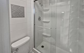 3147 Wichita Dr #NA - Photo 1 of 1