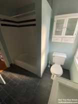 22 Eastburn St #22 - Photo 1 of 1