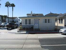 1401 W Balboa Blvd #A - Photo 1 of 1